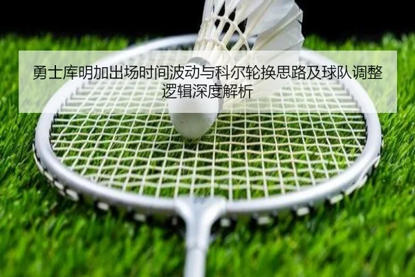 img_1781782238484_354_1_524.jpg